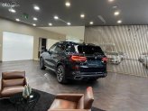 BMW X5 xDrive40i Msport 2022 - Mẫu SUV hạng sang cỡ lớn bán chạy nhất 6 tháng đầu năm 2023