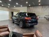 BMW X5 xDrive40i Msport 2022 - Mẫu SUV hạng sang cỡ lớn bán chạy nhất 6 tháng đầu năm 2023