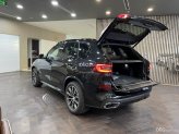 BMW X5 xDrive40i Msport 2022 - Mẫu SUV hạng sang cỡ lớn bán chạy nhất 6 tháng đầu năm 2023