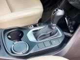 Hyundai Santa Fe 2.4L Xăng Đặc biệt 2016 - Giá tốt nhất thị trường