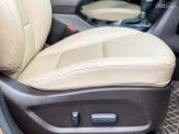 Hyundai Santa Fe 2.4L Xăng Đặc biệt 2016 - Giá tốt nhất thị trường