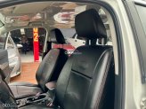 Ford Ranger XLS 2.2 4x2 AT 2018 - Cần bán gấp, xe form 2019, xe gia đình, giá tốt 550tr