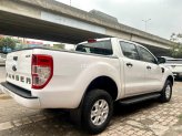 Ford Ranger XLS 2.2 4x2 AT 2018 - Cần bán gấp, xe form 2019, xe gia đình, giá tốt 550tr