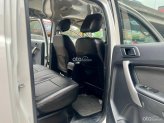 Ford Ranger XLS 2.2 4x2 AT 2018 - Cần bán gấp, xe form 2019, xe gia đình, giá tốt 550tr