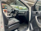Ford Ranger XLS 2.2 4x2 AT 2018 - Cần bán gấp, xe form 2019, xe gia đình, giá tốt 550tr