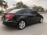 Chevrolet Cruze LTZ 1.8 2017 - Đăng ký một chủ từ mới