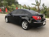Chevrolet Cruze LTZ 1.8 2017 - Đăng ký một chủ từ mới