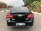 Chevrolet Cruze LTZ 1.8 2017 - Đăng ký một chủ từ mới