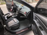 Chevrolet Cruze LTZ 1.8 2017 - Đăng ký một chủ từ mới