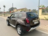 Renault Duster 2.0L-4AT 2016 - Xe gia đình giá 320tr
