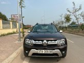 Renault Duster 2.0L-4AT 2016 - Xe gia đình giá 320tr