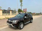 Renault Duster 2.0L-4AT 2016 - Xe gia đình giá 320tr