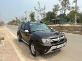 Renault Duster 2.0L-4AT 2016 - Xe gia đình giá 320tr