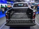 Ford Ranger Raptor 2023 - Sự trở lại của ' Đức Vua ' Ranger Raptor 2023
