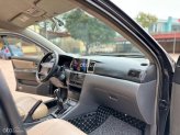Toyota Corolla Altis 2006 - Xe giá chỉ 210tr