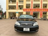 Toyota Corolla Altis 2006 - Xe giá chỉ 210tr