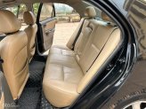 Toyota Corolla Altis 2006 - Xe giá chỉ 210tr