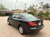 Toyota Corolla Altis 2006 - Xe giá chỉ 210tr