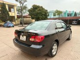 Toyota Corolla Altis 2006 - Xe giá chỉ 210tr