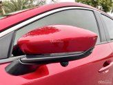 Mazda 3 Sedan 1.5L Luxury 2021 - Đăng kí 2022, odo 2v km, cam 360