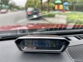 Mazda 3 Sedan 1.5L Luxury 2021 - Đăng kí 2022, odo 2v km, cam 360