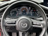 Mazda 3 Sedan 1.5L Luxury 2021 - Đăng kí 2022, odo 2v km, cam 360