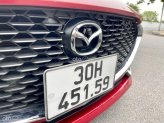 Mazda 3 Sedan 1.5L Luxury 2021 - Đăng kí 2022, odo 2v km, cam 360
