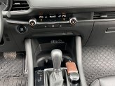 Mazda 3 Sedan 1.5L Luxury 2021 - Đăng kí 2022, odo 2v km, cam 360