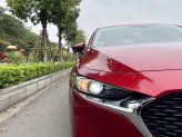 Mazda 3 Sedan 1.5L Luxury 2021 - Đăng kí 2022, odo 2v km, cam 360