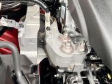 Mazda 3 Sedan 1.5L Luxury 2021 - Đăng kí 2022, odo 2v km, cam 360