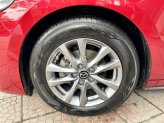 Mazda 3 Sedan 1.5L Luxury 2021 - Đăng kí 2022, odo 2v km, cam 360