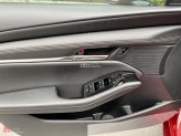 Mazda 3 Sedan 1.5L Luxury 2021 - Đăng kí 2022, odo 2v km, cam 360