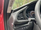 Mazda 3 Sedan 1.5L Luxury 2021 - Đăng kí 2022, odo 2v km, cam 360