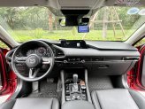 Mazda 3 Sedan 1.5L Luxury 2021 - Đăng kí 2022, odo 2v km, cam 360