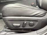 Mazda 3 Sedan 1.5L Luxury 2021 - Đăng kí 2022, odo 2v km, cam 360