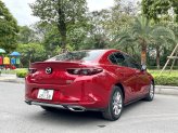 Mazda 3 Sedan 1.5L Luxury 2021 - Đăng kí 2022, odo 2v km, cam 360
