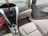 Toyota Vios 1.5G AT 2013 - Số tự động 1 chủ, nguyên bản 100%. Xe chất quá