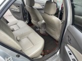 Toyota Vios 1.5G AT 2013 - Số tự động 1 chủ, nguyên bản 100%. Xe chất quá