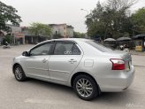 Toyota Vios 1.5G AT 2013 - Số tự động 1 chủ, nguyên bản 100%. Xe chất quá