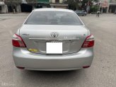 Toyota Vios 1.5G AT 2013 - Số tự động 1 chủ, nguyên bản 100%. Xe chất quá
