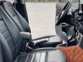 Ford EcoSport Titanium 1.5L AT 2018 - Biển HN