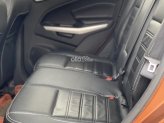 Ford EcoSport Titanium 1.5L AT 2018 - Biển HN