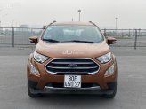 Ford EcoSport Titanium 1.5L AT 2018 - Biển HN