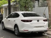 Mazda 3 Sedan 1.5L Deluxe 2021 - Giá còn cực tốt