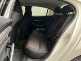 Mazda 3 Sedan 1.5L Deluxe 2021 - Giá còn cực tốt