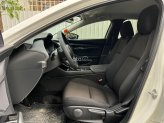 Mazda 3 Sedan 1.5L Deluxe 2021 - Giá còn cực tốt