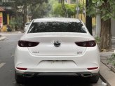 Mazda 3 Sedan 1.5L Deluxe 2021 - Giá còn cực tốt