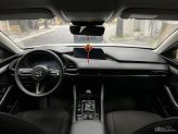 Mazda 3 Sedan 1.5L Deluxe 2021 - Giá còn cực tốt