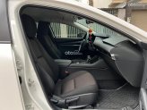 Mazda 3 Sedan 1.5L Deluxe 2021 - Giá còn cực tốt