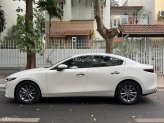 Mazda 3 Sedan 1.5L Deluxe 2021 - Giá còn cực tốt
